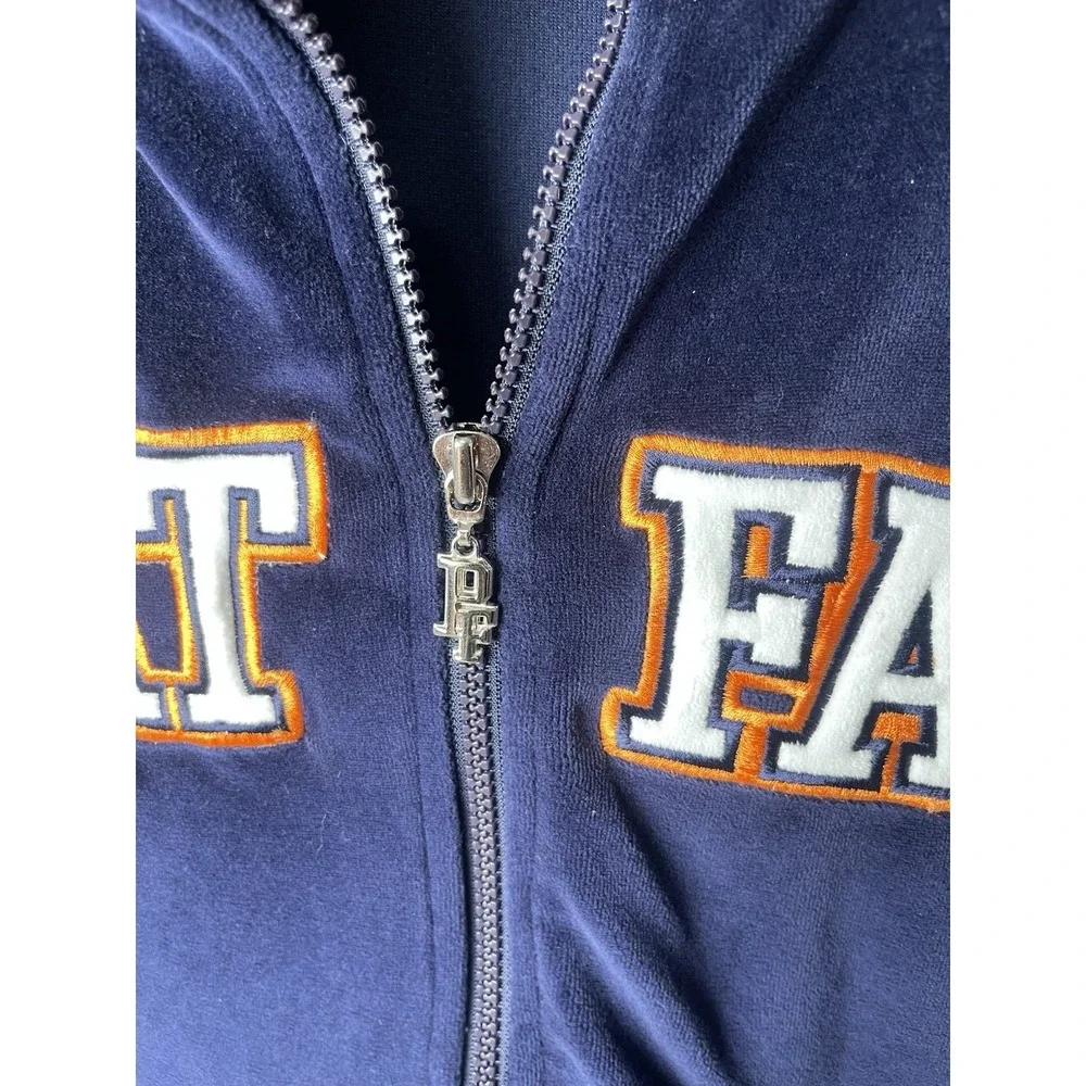 Phat Farm phat farm